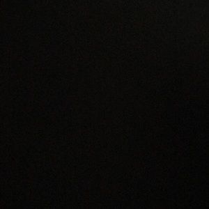 Meet your Posher, Destiny